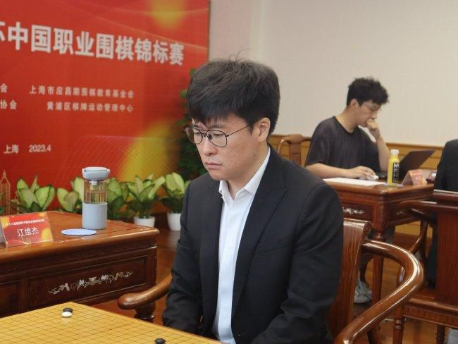 制服丝袜影音