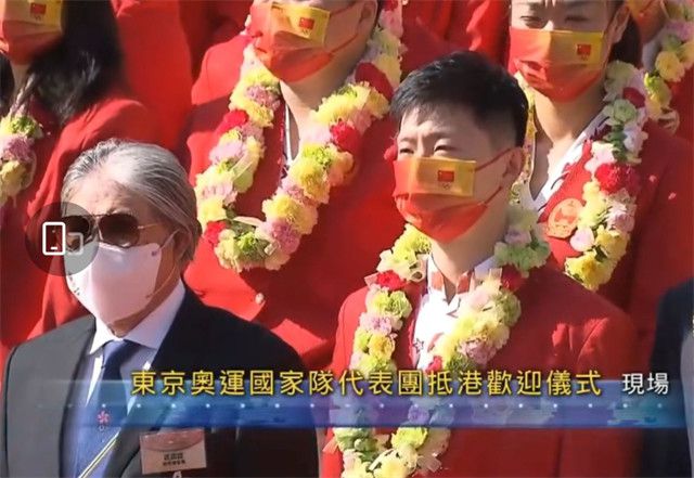 中文字幕在线视频网站